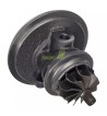 Turbolader Rumpfgruppe Iveco Daily 3.0D 170 ps, 504360048, 504382355, 5801928231, 580188825, 10009700020, 10009700057, 530397001
