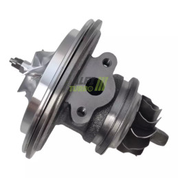 Turbo patroon Iveco Daily 3.0D 170 pk, 504360048, 504382355, 5801928231, 580188825, 10009700020, 10009700057, 53039700167