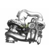 B Turbo Iveco Daily 3.0D 170 cv, 504360048, 504382355, 5801928231, 580188825, 10009700020, 53039700167, 12659700000