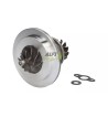 Chra Turbo Opel 2.0i 192 200 cv, 53049700024, 53049880024, 8491470, 90423508, 8491470, 08491470, 90423508
