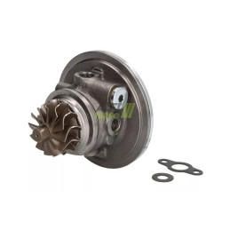 Turbo patroon Opel 2.0i 192 200 pk, 53049700024, 53049880024, 8491470, 90423508, 8491470, 08491470, 90423508