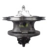Средна част турбина VW Amarok 2.0 Би-TDI 180 к.с, 03L145715C, 03L145873C, 03L145701S, 03L145873B, 03L145715H, 03L145715M, 100098