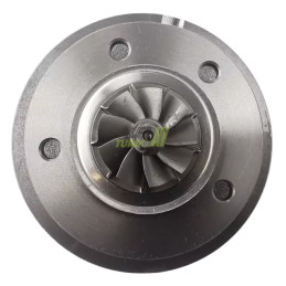 Chra Turbo VW Amarok 2.0 Bi-TDI 180 cv, 03L145715C, 03L145873C, 03L145701S, 03L145873B, 03L145715H, 03L145715M, 10009800097