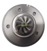 Coreassy Turbina VW Amarok 2.0 Bi..-TDI 180 cv, 03L145715C, 03L145873C, 03L145701S, 03L145873B, 03L145715H, 03L145715M, 10009800