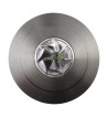 خرطوشة التوربو فولكس فاجن أماروك 2.0 Bi-TDI 180 حصان ، 03L145715C، 03L145873C، 03L145701S، 03L145873B، 03L145873B، 03L145715H، 0