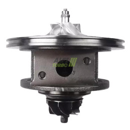 Картридж турбокомпрессора VW Amarok 2.0 Bi-TDI 180 л.с., 03L145715C, 03L145873C, 03L145701S, 03L145873B, 03L145715H, 03L145715M,