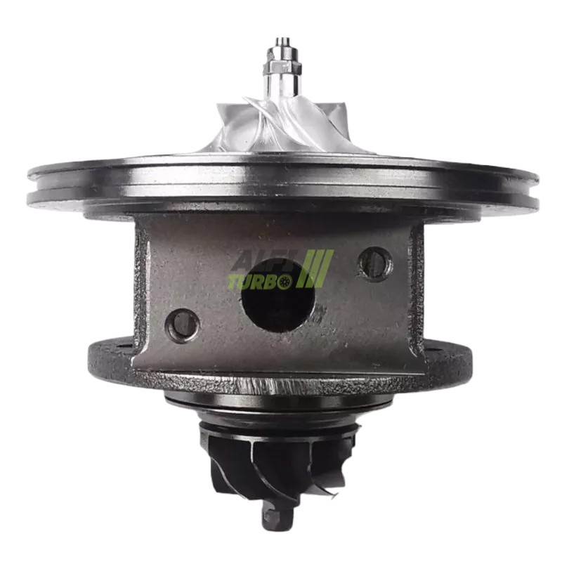 Turbolader Rumpfgruppe VW Amarok 2.0 Bi-TDI 180 ps, 03L145715C, 03L145873C, 03L145701S, 03L145873B, 03L145715H, 03L145715M, 1000