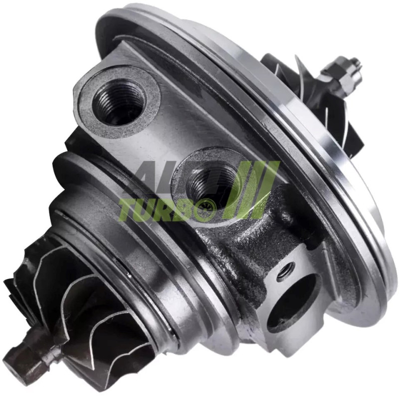 Turbo kartuşu 1.6 THP 174 200 203 207 208 bg, 0375T3, 9803546480, 9809028880, 1647284580, 0375N2, 0375N8, 53039700117, 530397004