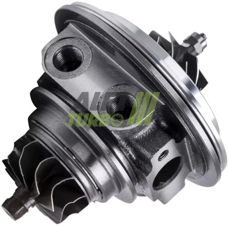 Turbolader Rumpfgruppe 1.6 THP 174 200 203 207 208 ps, 0375T3, 9803546480, 9809028880, 1647284580, 0375N2, 0375N8, 53039700117, 