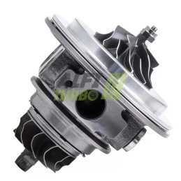 Turbo patron 1.6 THP 174 200 203 207 208 hk, 0375T3, 9803546480, 9809028880, 1647284580, 0375N2, 0375N8, 53039700117, 5303970042