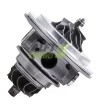 Uložak turbopunjača 1.6 THP 174 200 203 207 208 KS, 0375T3, 9803546480, 9809028880, 1647284580, 0375N2, 0375N8, 53039700117, 530