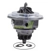 Turbo patron 1.6 THP 174 200 203 207 208 hk, 0375T3, 9803546480, 9809028880, 1647284580, 0375N2, 0375N8, 53039700117, 5303970042
