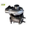 Turbo Toyota 2.0 D-4D 116 / 126 cv, 17201-27030A, 17201-27030E, 17201-27030F, 17201-27040, 17201-27030, 721164-3, 721164-5