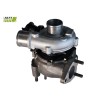 Турбина Toyota 2.0 D-4D 116 / 126 л.с., 17201-27030A, 17201-27030E, 17201-27030F, 17201-27040, 17201-27030, 721164-3, 721164-5