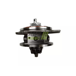 Kaseta turbos 2.0 TDI 190 KF, 04L253124A, 04L253056M, 04L253056J, 04L253056G, 53039700443, 53039700477, 53039700478