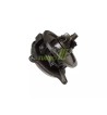 Uložak turbopunjača 2.0 TDI 190 KS, 04L253124A, 04L253056M, 04L253056J, 04L253056G, 53039700443, 53039700477, 53039700478