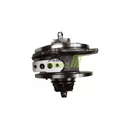 Turbolader Rumpfgruppe 2.0 TDI 190 ps, 04L253124A, 04L253056M, 04L253056J, 04L253056G, 53039700443, 53039700477, 53039700478