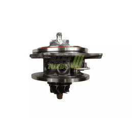 Coreassy Turbina 2.0 TDI 190 cv, 04L253124A, 04L253056M, 04L253056J, 04L253056G, 53039700443, 53039700477, 53039700478