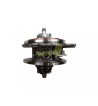 خرطوشة التوربو 2.0 tdi 190 حصان, 04l253124A, 04l253056m, 04l253056j, 04l253056j, 04l253056g, 53039700443, 53039700477, 530397004