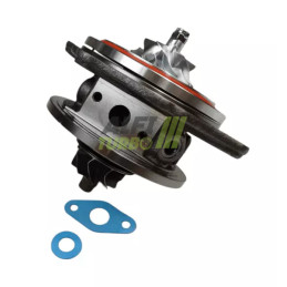 خرطوشة التوربو 2.0 tdi 190 حصان, 04l253124A, 04l253056m, 04l253056j, 04l253056j, 04l253056g, 53039700443, 53039700477, 530397004