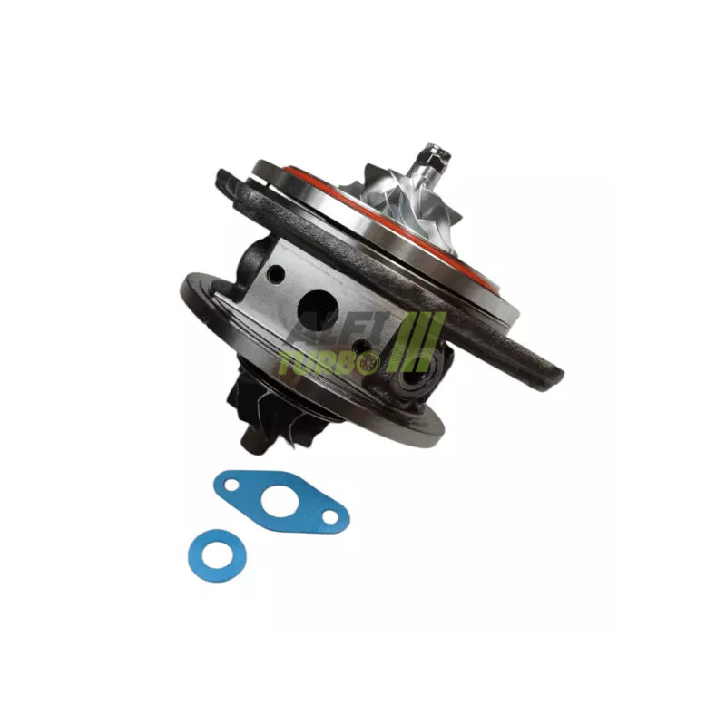 Cartucho Turbo 2.0 TDI 190 cv, 04L253124A, 04L253056M, 04L253056J, 04L253056G, 53039700443, 53039700477, 53039700478