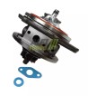 Средна част турбина 2.0 TDI 190 к.с, 04L253124A, 04L253056M, 04L253056J, 04L253056G, 53039700443, 53039700477, 53039700478