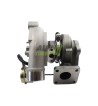 Turbolader Iveco Daily 2.8 TD 95 103 ps, 500321799, 2995396, 99450704, 61146264, 99450704, 53149706445, 49135-05010
