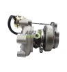 Turbo Iveco Daily 2.8 TD 95 103 ZS, 500321799, 2995396, 99450704, 61146264, 99450704, 53149706445, 49135-05010