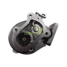 Turbina Iveco Daily 2.8 TD 95 103 cv, 500321799, 2995396, 99450704, 61146264, 99450704, 53149706445, 49135-05010