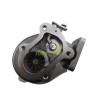 Turbo Iveco Daily 2.8 TD 95 103 bg, 500321799, 2995396, 99450704, 61146264, 99450704, 53149706445, 49135-05010