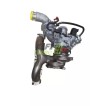 Turbina VW Transporter 2.0 TSI 150 204 cv, 06J145722D, 06J145713H, 06J145713Q, 06J145713S, 9VA28