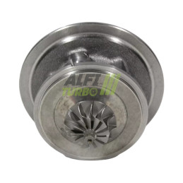 Cartucho Turbo 2.3 DCi CDTI 150 179 cv, 95529305, 95529306, 1687261480, 1687261780, 95529877, 1441000Q1E, 1441000Q1J, 883177-1
