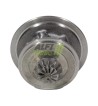 Coreassy Turbina 2.3 DCi CDTI 150 179 cv, 95529305, 95529306, 1687261480, 1687261780, 95529877, 1441000Q1E, 1441000Q1J, 883177-1