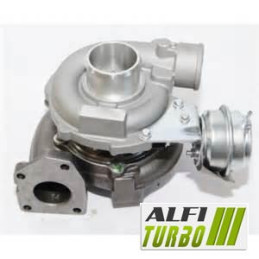 Turbo 2.8 CRD 150 160 161 163 CV, 35242112G, 35242115F, 757246-0001, 763360-0001