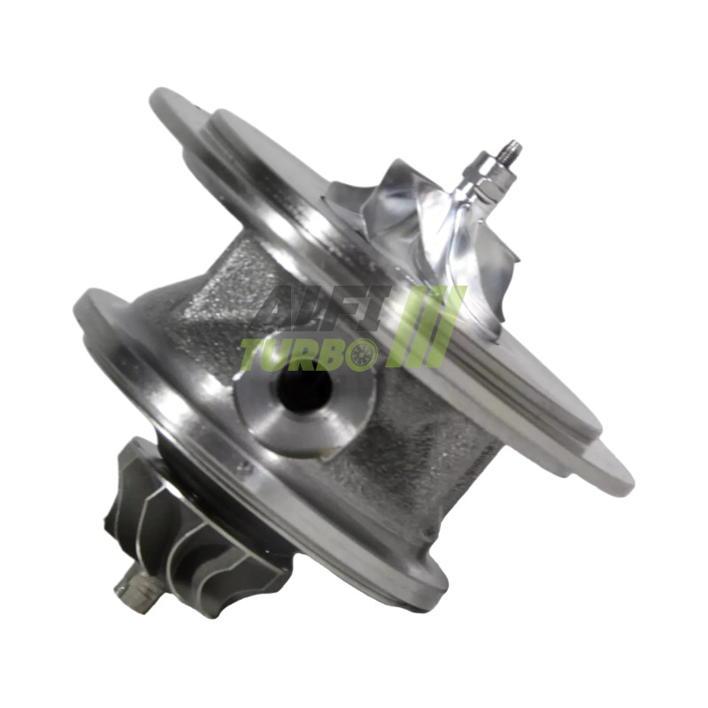 Картридж турбокомпрессора 2.3 DCi CDTI 150 179 л.с., 95529305 , 95529306, 1687261480, 1687261780, 95529877, 1441000Q1F, 1441000Q
