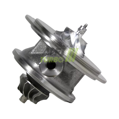Kasete turbokompresora 2.3 DCi CDTI 150 179 ZS, 95529305 , 95529306, 1687261480, 1687261780, 95529877, 1441000Q1F, 1441000Q1J, 8