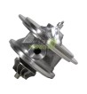 Средна част турбина 2.3 DCi CDTI 150 179 к.с, 95529305, 95529306, 1687261480, 1687261780, 95529877, 1441000Q1F, 1441000Q1J, 8831