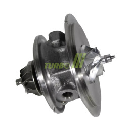 Core Turbo 2.3 CDTI 150 179 cv, 95529305, 95529306, 1687261480, 1687261780, 95529877, 1441000Q1E, 1441000Q1J, 883177-1