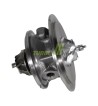 Coreassy Turbina 2.3 DCi CDTI 150 179 cv, 95529305, 95529306, 1687261480, 1687261780, 95529877, 1441000Q1E, 1441000Q1J, 883177-1