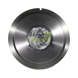 Turbo patroon 2.3 DCi CDTI 150 179 pk, 95529305, 95529306, 1687261480, 1687261780, 95529877, 1441000Q1F, 1441000Q1J, 883177-1