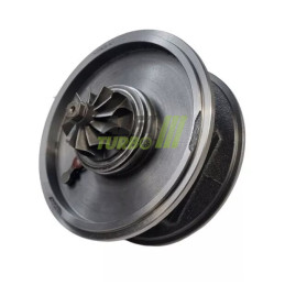 Kartuša turbopolnilnika Kia Carens 1.7 CRDI 116 136 KM, 28201-2A870, 28202-2A861, 28201-2A861, 28201-2A860, 819863-2, 819863-3