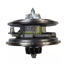Turbo patron Kia Carens 1.7 CRDI 116 136 hk, 28201-2A870, 28202-2A861, 28201-2A861, 28201-2A860, 819863-2, 819863-3
