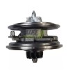 Turbo patron Kia Carens 1.7 CRDI 116 136 hk, 28201-2A870, 28202-2A861, 28201-2A861, 28201-2A860, 819863-2, 819863-3