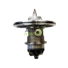 Kaseta turbos BMW 3.0 D 313 KF, 850809207, 850809208, 11658508092, 11658510942, 53269700008, 53269700009, 53269700010, 532697000