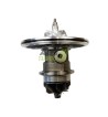 Turbo patroon Bmw 3,0 VAN 313 pk, 850809207, 850809208, 11658508092, 11658510942, 53269700008, 53269700009, 53269700010, 5326970
