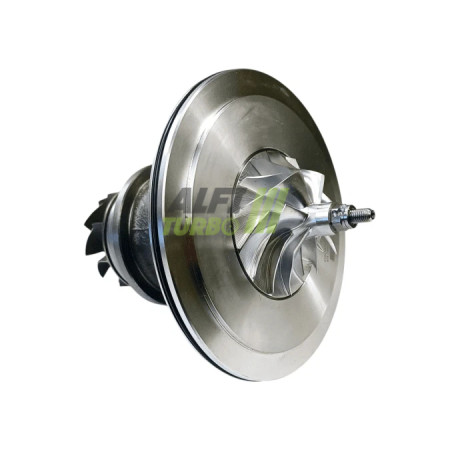 Картридж турбокомпрессора Bmw 3.0 D 313 л.с., 850809207, 850809208, 11658508092, 11658510942, 53269700008, 53269700009, 53269700
