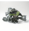 Bi-Turbo Мерцедес 2.2 cdi 95 114 129 143 163 170 177 к.с, 6510900880, 6510902280, 6510904780, 6510904880, 6510905280, 6510906080