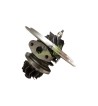 Средна част турбина Volkswagen 8.150 4.08 5.140 TCE 3.0D 137 150 к.с, 905292010091, 90529201012102, 765326-0002
