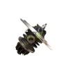 Chra Turbo Volksbus 8.150 4.08 5.140 TCE 3.0D 137 150 cv, 905292010091, 90529201012102, 765326-0002