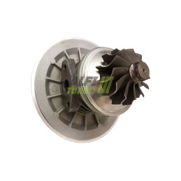 Cartucho Turbo Volksbus 8.150 4.08 5.140 TCE 3.0D 137 150 cv, 905292010091, 90529201012102, 765326-0002